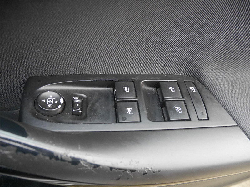 Vauxhall Astra 1.4i Turbo SRi Hatchback 5dr Petrol Manual Euro 6 (150 ps) 5dr Manual 2025