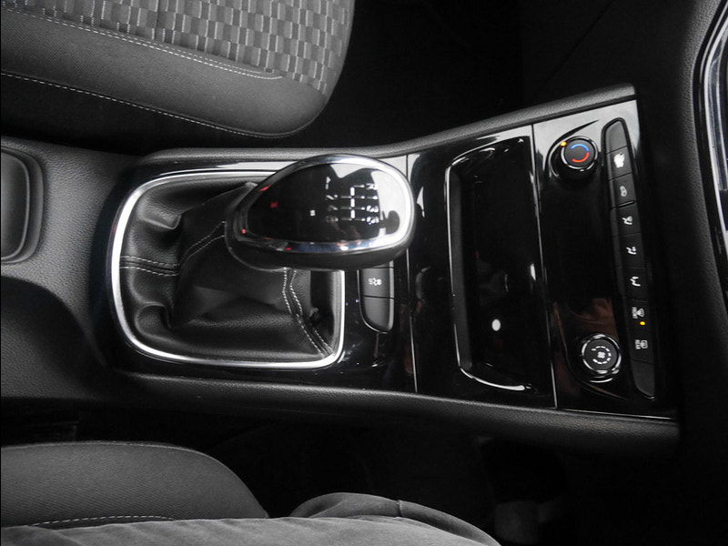 Vauxhall Astra 1.4i Turbo SRi Hatchback 5dr Petrol Manual Euro 6 (150 ps) 5dr Manual 2025