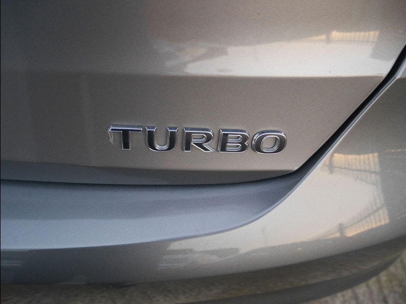 Vauxhall Astra 1.4i Turbo SRi Hatchback 5dr Petrol Manual Euro 6 (150 ps) 5dr Manual 2025