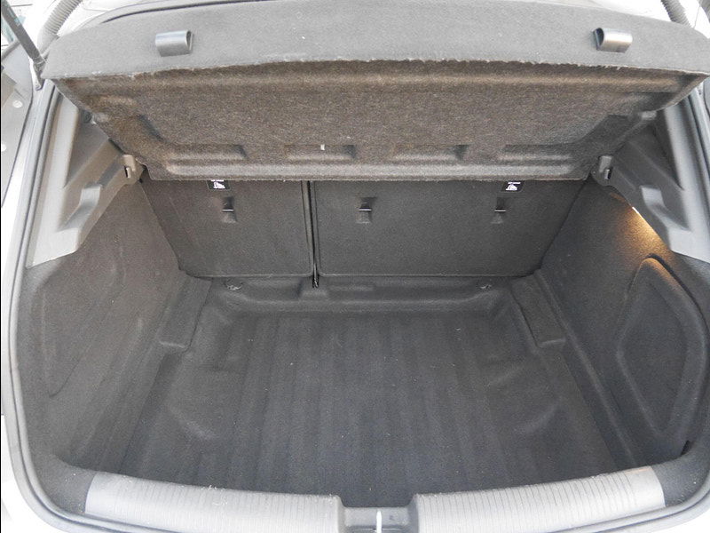 Vauxhall Astra 1.4i Turbo SRi Hatchback 5dr Petrol Manual Euro 6 (150 ps) 5dr Manual 2025