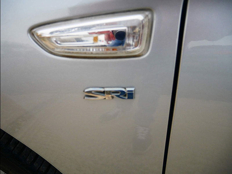 Vauxhall Astra 1.4i Turbo SRi VX Line Euro 6 5dr 5dr Manual 2024
