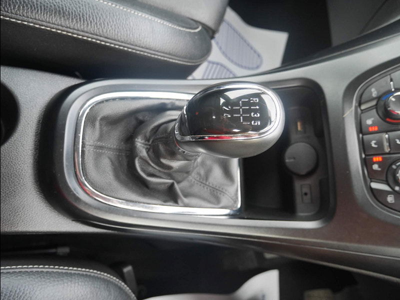 Vauxhall Astra 1.6 16v Limited Edition Euro 5 5dr 5dr Manual 2025