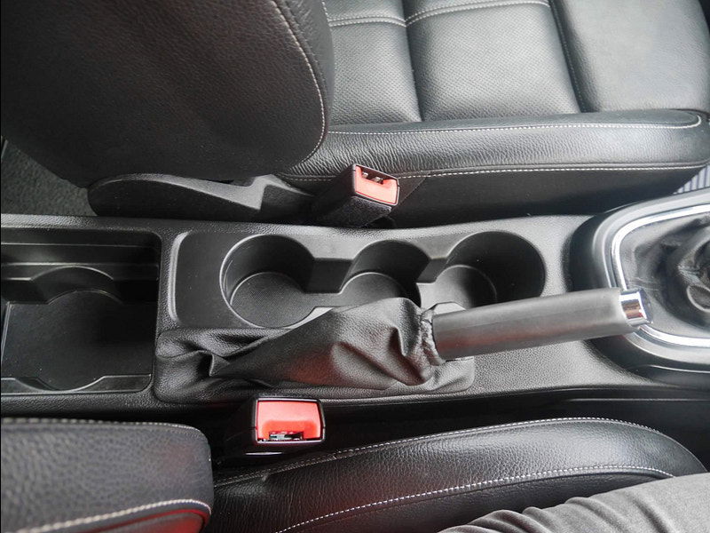 Vauxhall Astra 1.6 16v Limited Edition Euro 5 5dr 5dr Manual 2025