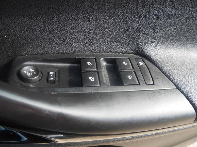 Vauxhall Astra 1.6 CDTi BlueInjection Elite Nav Euro 6 (s/s) 5dr 5dr Manual 2025