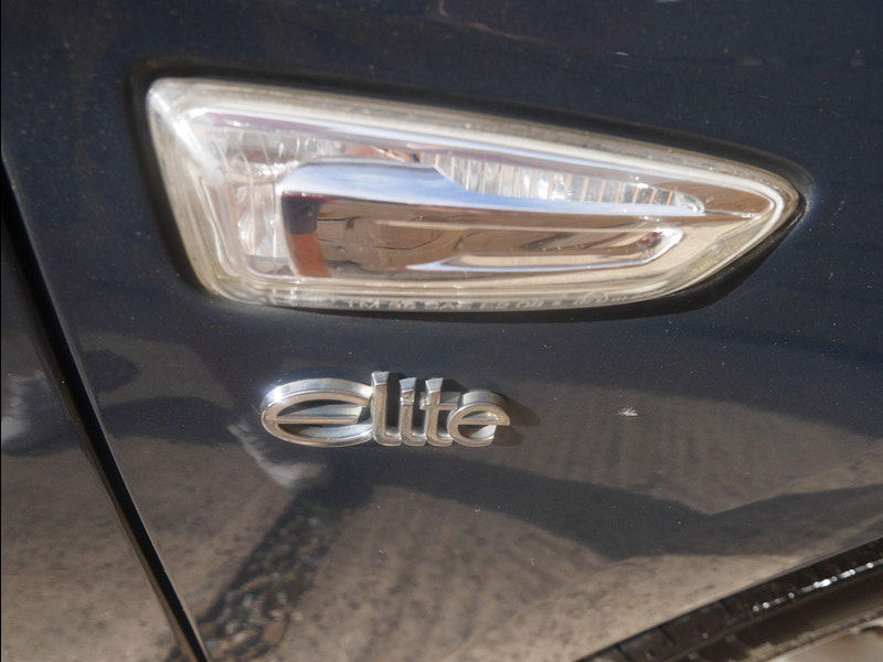 Vauxhall Astra 1.6 CDTi BlueInjection Elite Nav Euro 6 (s/s) 5dr 5dr Manual 2025