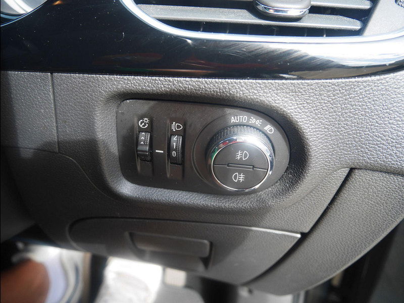 Vauxhall Astra 1.6 CDTi BlueInjection Elite Nav Euro 6 (s/s) 5dr 5dr Manual 2025