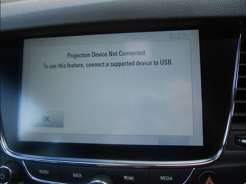 Vauxhall Astra 1.6 CDTi BlueInjection Elite Nav Euro 6 (s/s) 5dr 5dr Manual 2025