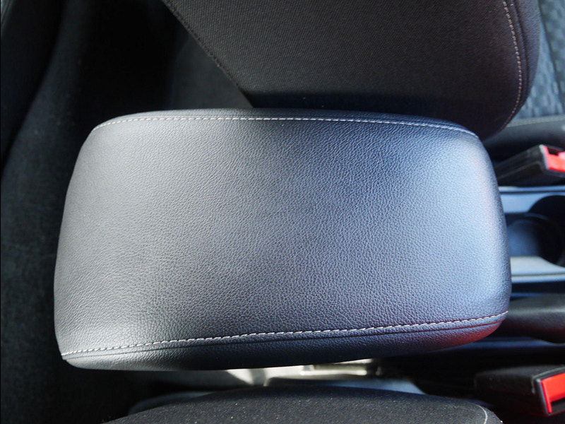 Vauxhall Astra 1.6 CDTi BlueInjection SRi Euro 6 (s/s) 5dr 5dr Manual 2025