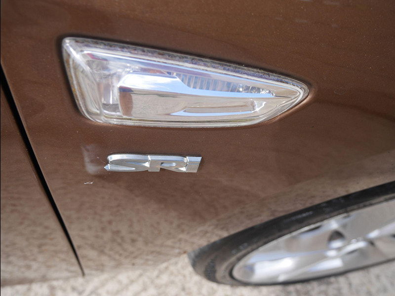 Vauxhall Astra 1.6 CDTi BlueInjection SRi Euro 6 (s/s) 5dr 5dr Manual 2025