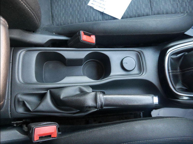 Vauxhall Astra 1.6 CDTi BlueInjection SRi Hatchback 5dr Diesel Manual Euro 6 (s/s) (136 ps) 5dr Manual 2025