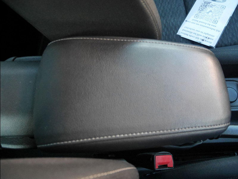 Vauxhall Astra 1.6 CDTi BlueInjection SRi Hatchback 5dr Diesel Manual Euro 6 (s/s) (136 ps) 5dr Manual 2025