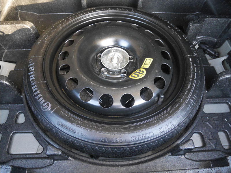 Vauxhall Astra 1.6 CDTi BlueInjection SRi Hatchback 5dr Diesel Manual Euro 6 (s/s) (136 ps) 5dr Manual 2025