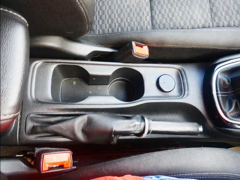 Vauxhall Astra 1.6 CDTi BlueInjection SRi Nav Hatchback 5dr Diesel Manual Euro 6 (s/s) (136 ps) 5dr Manual 2026