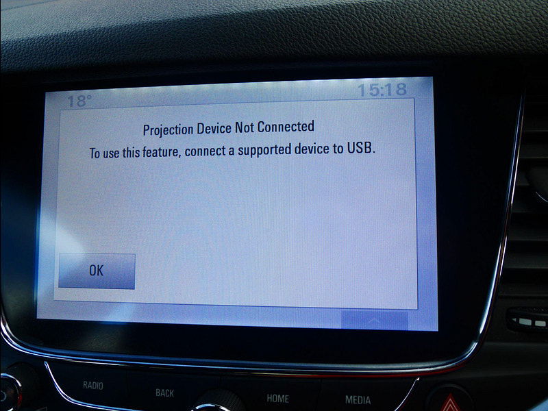 Vauxhall Astra 1.6 CDTi BlueInjection SRi Nav Hatchback 5dr Diesel Manual Euro 6 (s/s) (136 ps) 5dr Manual 2026