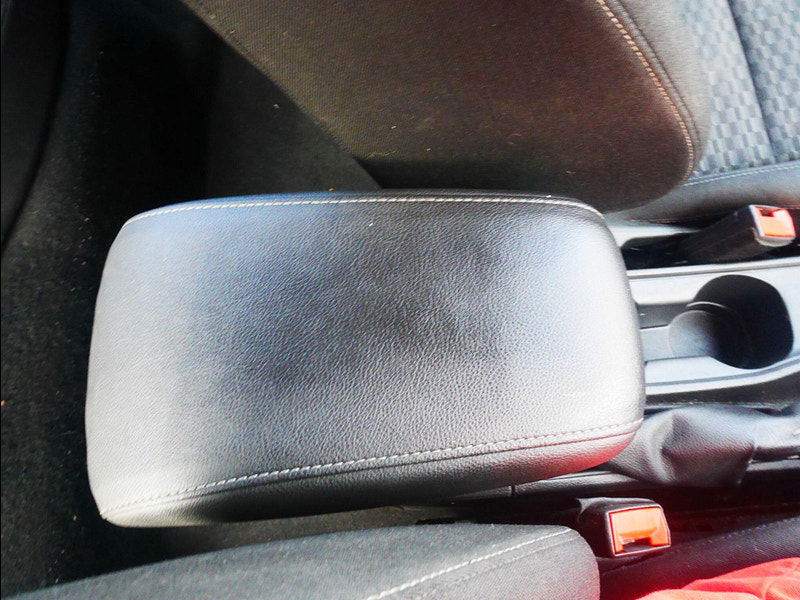 Vauxhall Astra 1.6 CDTi BlueInjection SRi Nav Hatchback 5dr Diesel Manual Euro 6 (s/s) (136 ps) 5dr Manual 2026