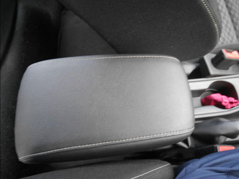 Vauxhall Astra 1.6 CDTi ecoTEC BlueInjection SRi Hatchback 5dr Diesel Manual Euro 6 (110 ps) 5dr Manual 2026