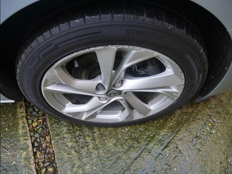 Vauxhall Astra 1.6 CDTi ecoTEC BlueInjection SRi Hatchback 5dr Diesel Manual Euro 6 (110 ps) 5dr Manual 2026