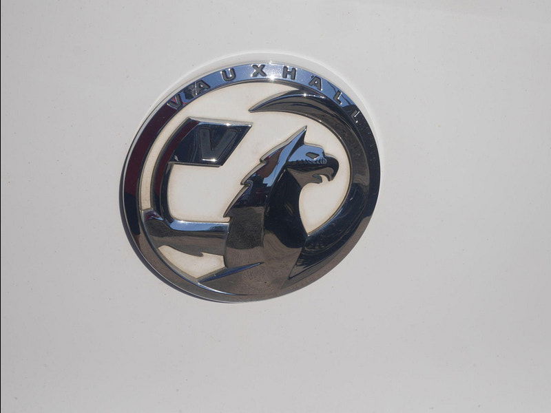 Vauxhall Astra GTC 1.4T 16V Sport Euro 5 (s/s) 3dr 3dr Manual 2025