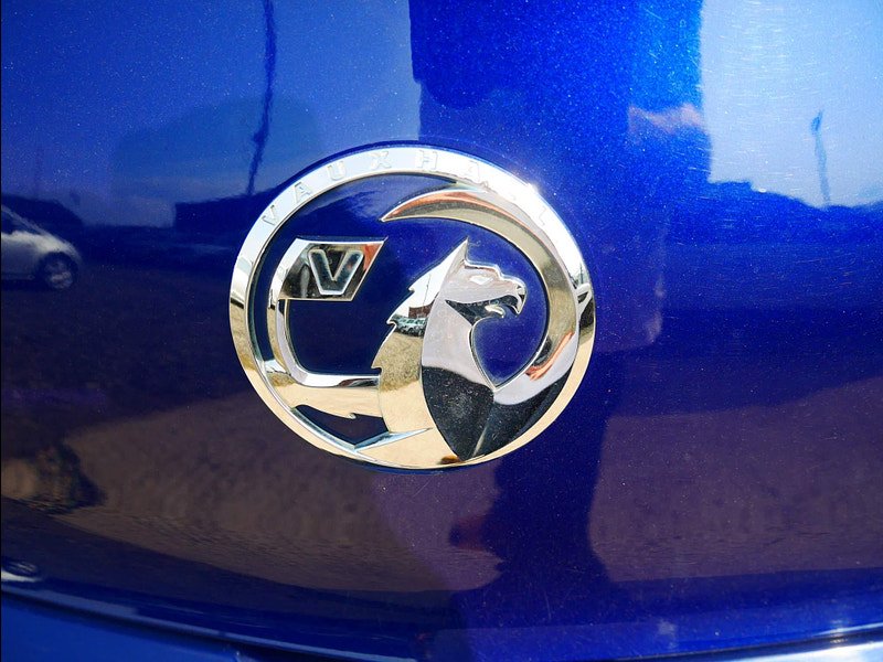 Vauxhall Astra GTC 2.0 CDTi SRi Euro 5 (s/s) 3dr 3dr Manual 2024