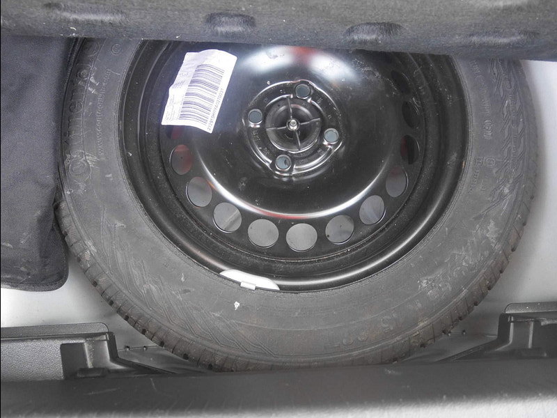 Vauxhall Corsa 1.0 ecoFLEX 12V Excite Euro 5 3dr (A/C) 3dr Manual 2026