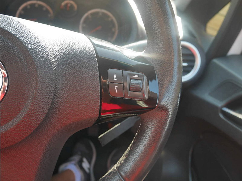 Vauxhall Corsa 1.0 ecoFLEX 12V Excite Euro 5 3dr (A/C) 3dr Manual 2026