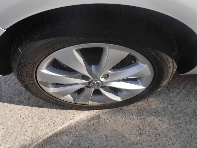 Vauxhall Corsa 1.0 ecoFLEX 12V Excite Euro 5 3dr (A/C) 3dr Manual 2026