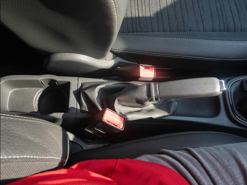 Vauxhall Corsa 1.0 ecoFLEX 12V Excite Euro 5 3dr (A/C) 3dr Manual 2026