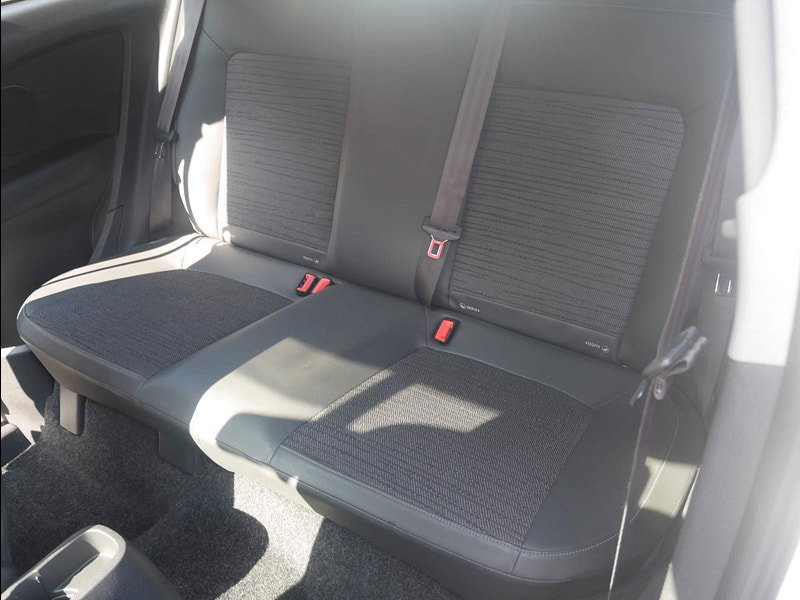 Vauxhall Corsa 1.0 ecoFLEX 12V Excite Euro 5 3dr (A/C) 3dr Manual 2026