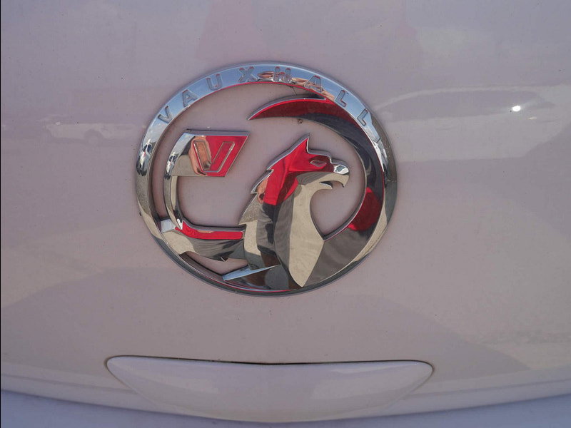 Vauxhall Corsa 1.0 ecoFLEX 12V Excite Euro 5 3dr (A/C) 3dr Manual 2026