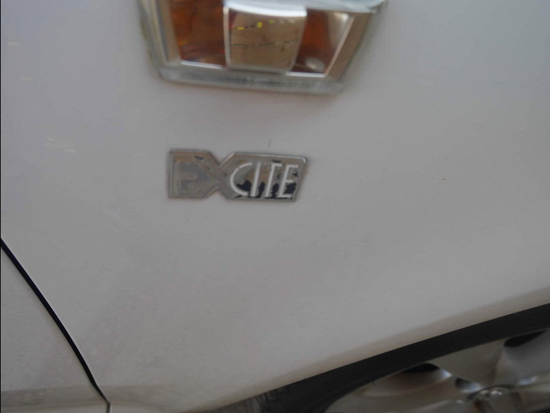 Vauxhall Corsa 1.0 ecoFLEX 12V Excite Euro 5 3dr (A/C) 3dr Manual 2026