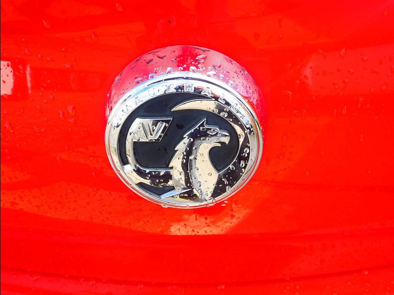 Vauxhall Corsa 1.0i Turbo ecoFLEX Excite Euro 6 (s/s) 3dr (a/c) 3dr Manual 2024