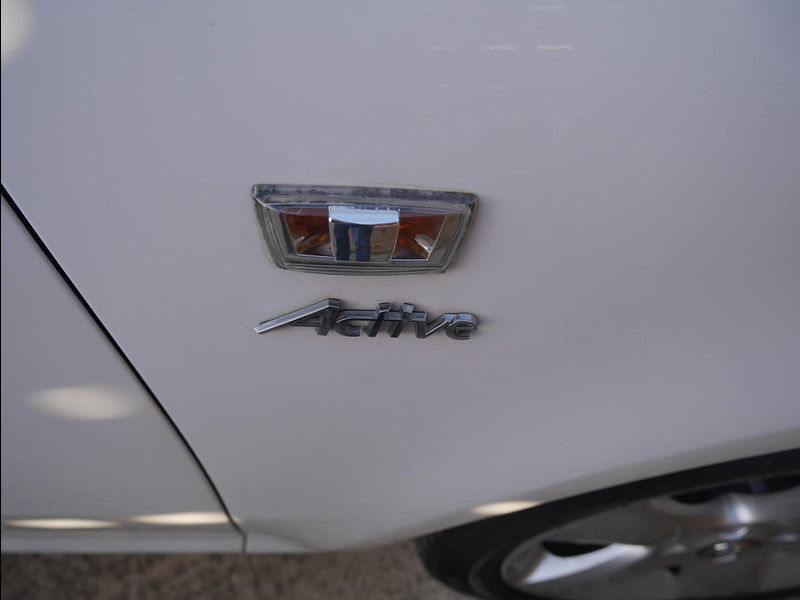 Vauxhall Corsa 1.2 16V Active Euro 5 3dr 3dr Manual 2025