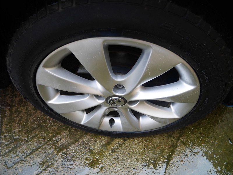 Vauxhall Corsa 1.2 16V Active Euro 5 5dr (A/C) 5dr Manual 2025