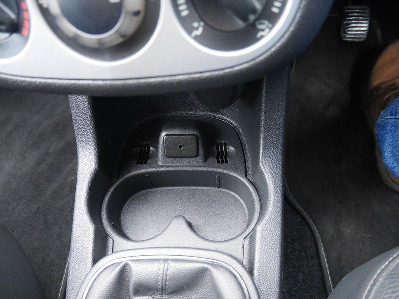 Vauxhall Corsa 1.2 16V Active Euro 5 5dr (A/C) 5dr Manual 2025
