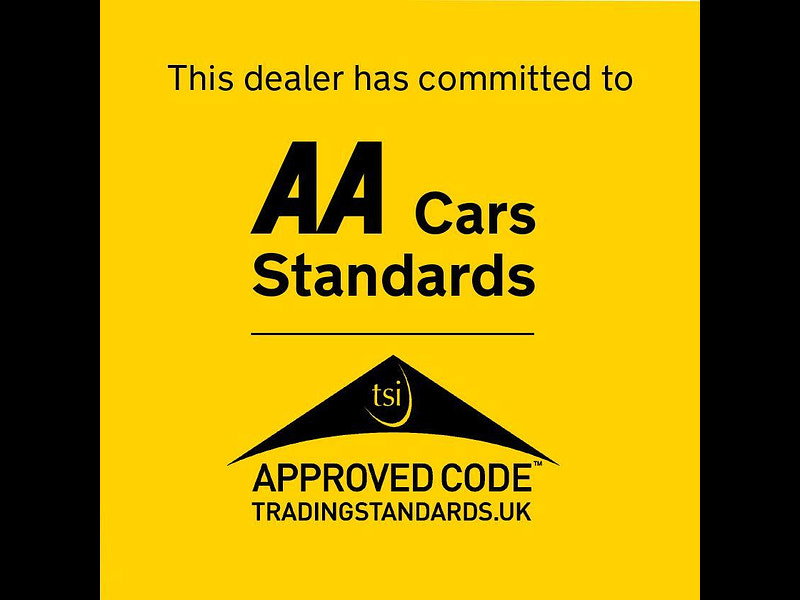 Vauxhall Corsa 1.2 SE Hatchback 5dr Petrol Manual Euro 6 (75 ps) 5dr Manual 2026