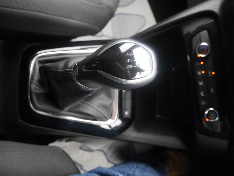 Vauxhall Corsa 1.2 SE Hatchback 5dr Petrol Manual Euro 6 (75 ps) 5dr Manual 2026