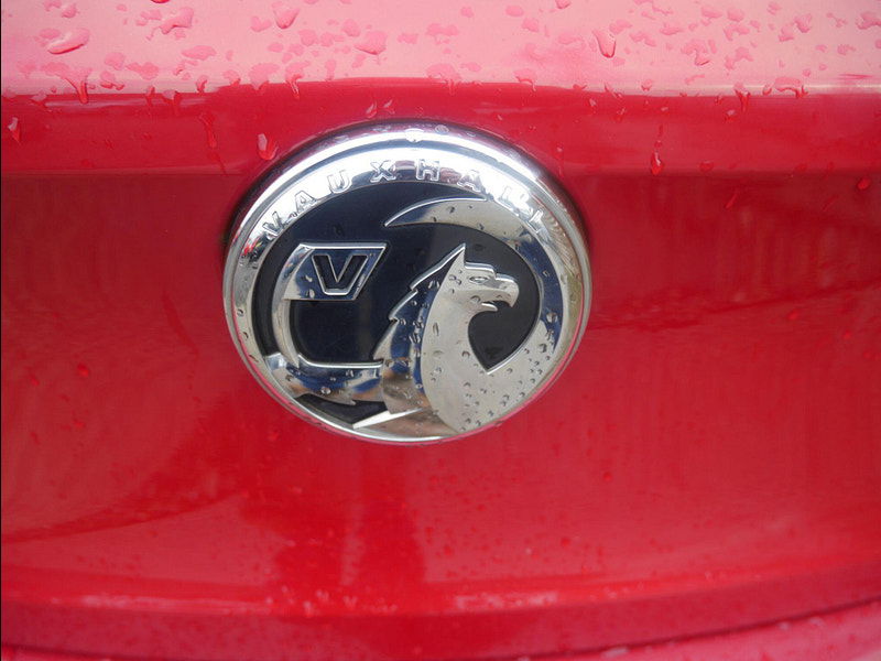 Vauxhall Corsa 1.2 SE Hatchback 5dr Petrol Manual Euro 6 (75 ps) 5dr Manual 2026