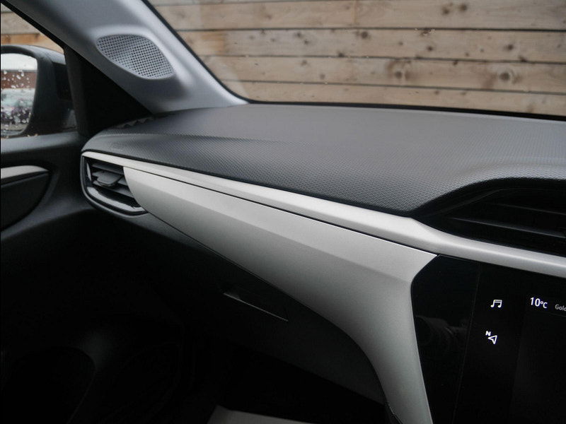 Vauxhall Corsa 1.2 SE Hatchback 5dr Petrol Manual Euro 6 (75 ps) 5dr Manual 2026