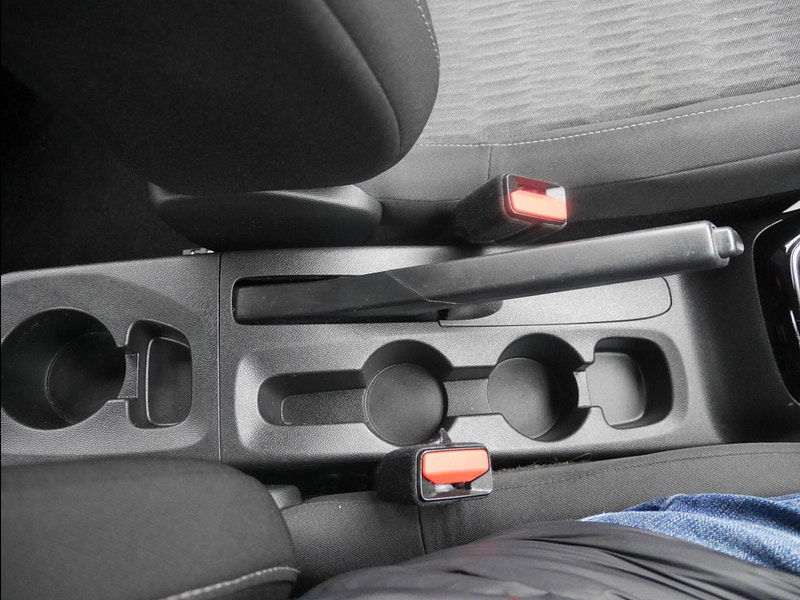 Vauxhall Corsa 1.2 SE Hatchback 5dr Petrol Manual Euro 6 (75 ps) 5dr Manual 2026