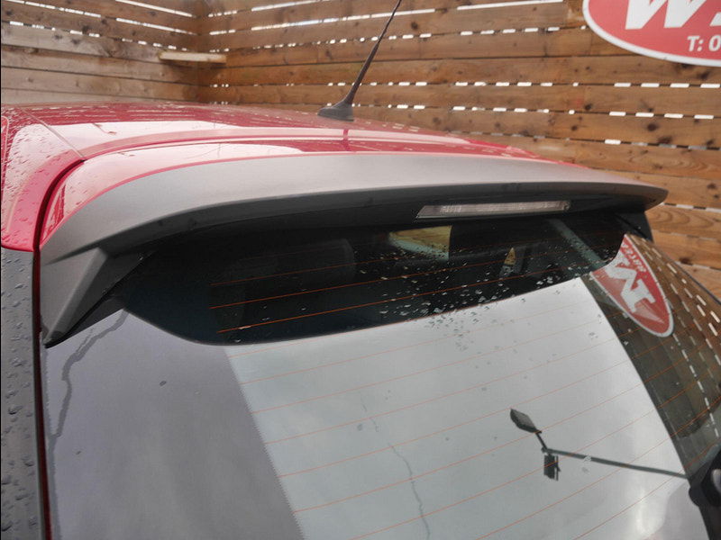 Vauxhall Corsa 1.2 SE Hatchback 5dr Petrol Manual Euro 6 (75 ps) 5dr Manual 2026