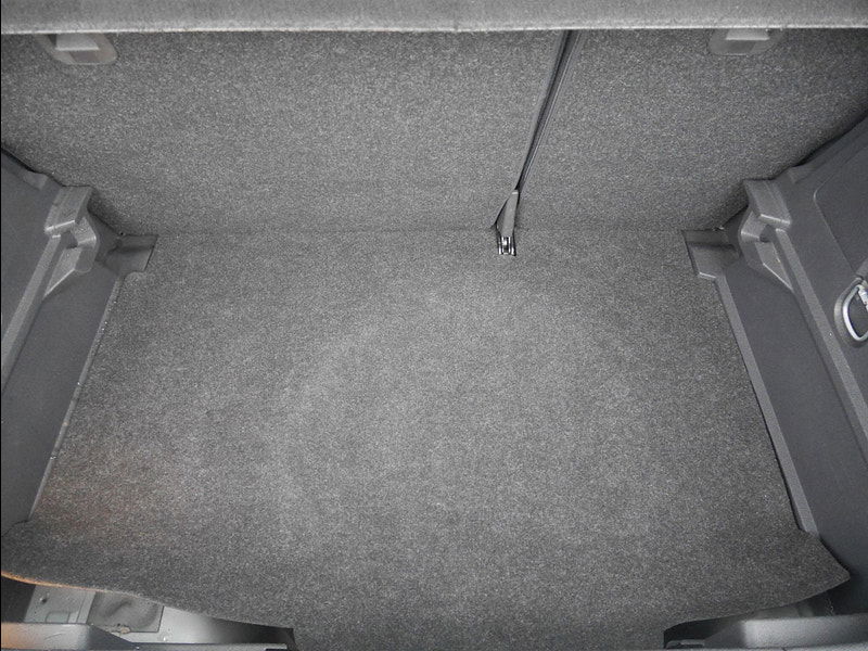 Vauxhall Corsa 1.4 16V SXi Hatchback 5dr Petrol Manual Wide Ratio Euro 5 (A/C) (100 ps) 5dr Manual 2025