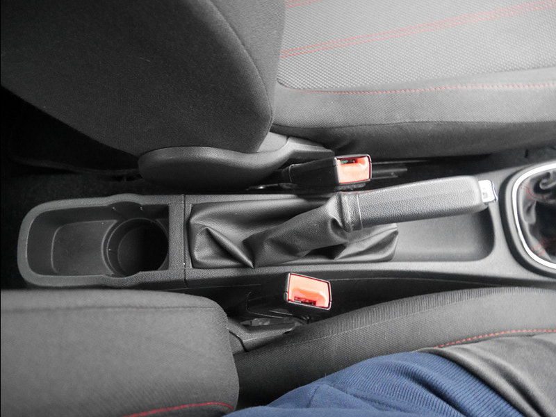 Vauxhall Corsa 1.4 16V SXi Hatchback 5dr Petrol Manual Wide Ratio Euro 5 (A/C) (100 ps) 5dr Manual 2025