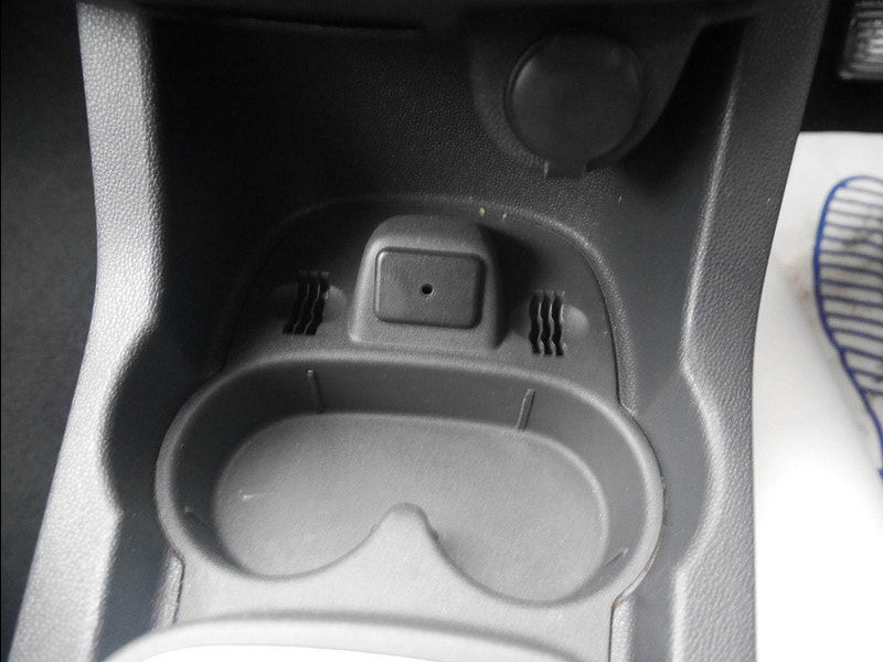 Vauxhall Corsa 1.4 16V SXi Hatchback 5dr Petrol Manual Wide Ratio Euro 5 (A/C) (100 ps) 5dr Manual 2025