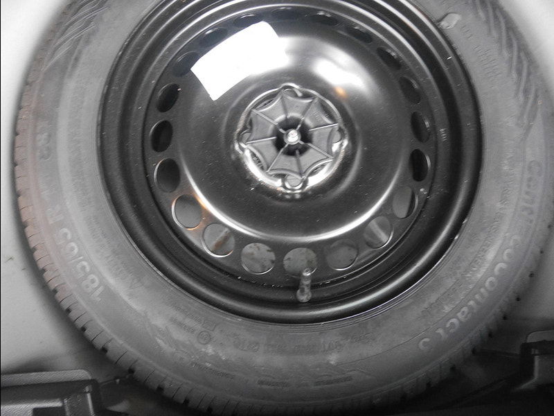 Vauxhall Corsa 1.4 16V SXi Hatchback 5dr Petrol Manual Wide Ratio Euro 5 (A/C) (100 ps) 5dr Manual 2025