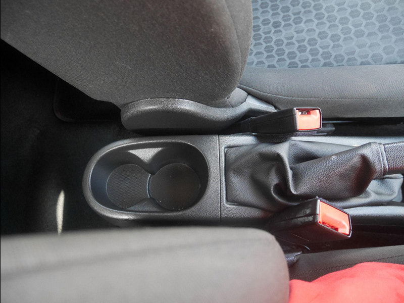 Vauxhall Corsa 1.4i ecoFLEX Design Euro 6 3dr 3dr Manual 2025