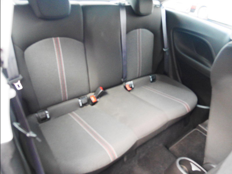 Vauxhall Corsa 1.4i ecoFLEX SRi Hatchback 3dr Petrol Manual Euro 6 (90 ps) 3dr Manual 2026