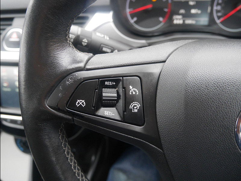 Vauxhall Corsa 1.4i ecoTEC Energy Hatchback 3dr Petrol Manual Euro 6 (a/c) (75 ps) 3dr Manual 2026