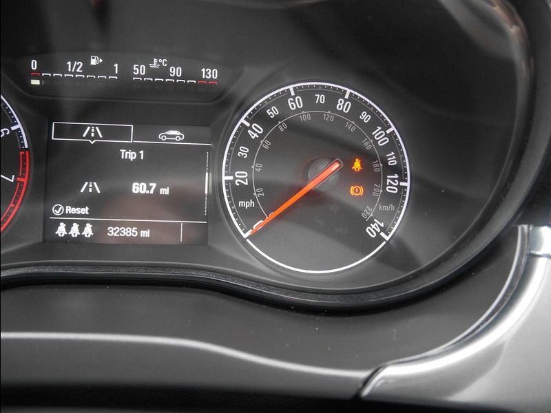 Vauxhall Corsa 1.4i ecoTEC Energy Hatchback 3dr Petrol Manual Euro 6 (a/c) (75 ps) 3dr Manual 2026