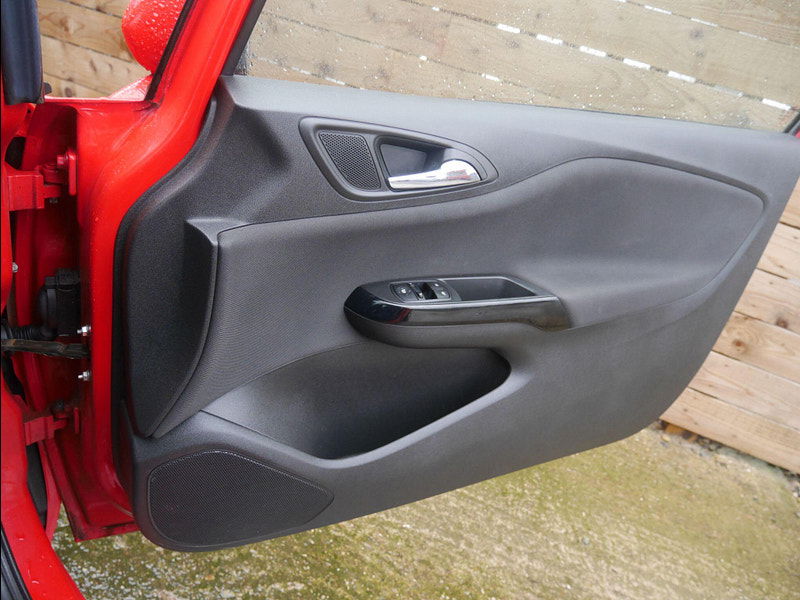 Vauxhall Corsa 1.4i ecoTEC Energy Hatchback 3dr Petrol Manual Euro 6 (a/c) (75 ps) 3dr Manual 2026