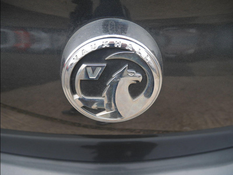 Vauxhall Corsa 1.4i ecoTEC Limited Edition Hatchback 3dr Petrol Manual Euro 6 (75 ps) 3dr Manual 2026